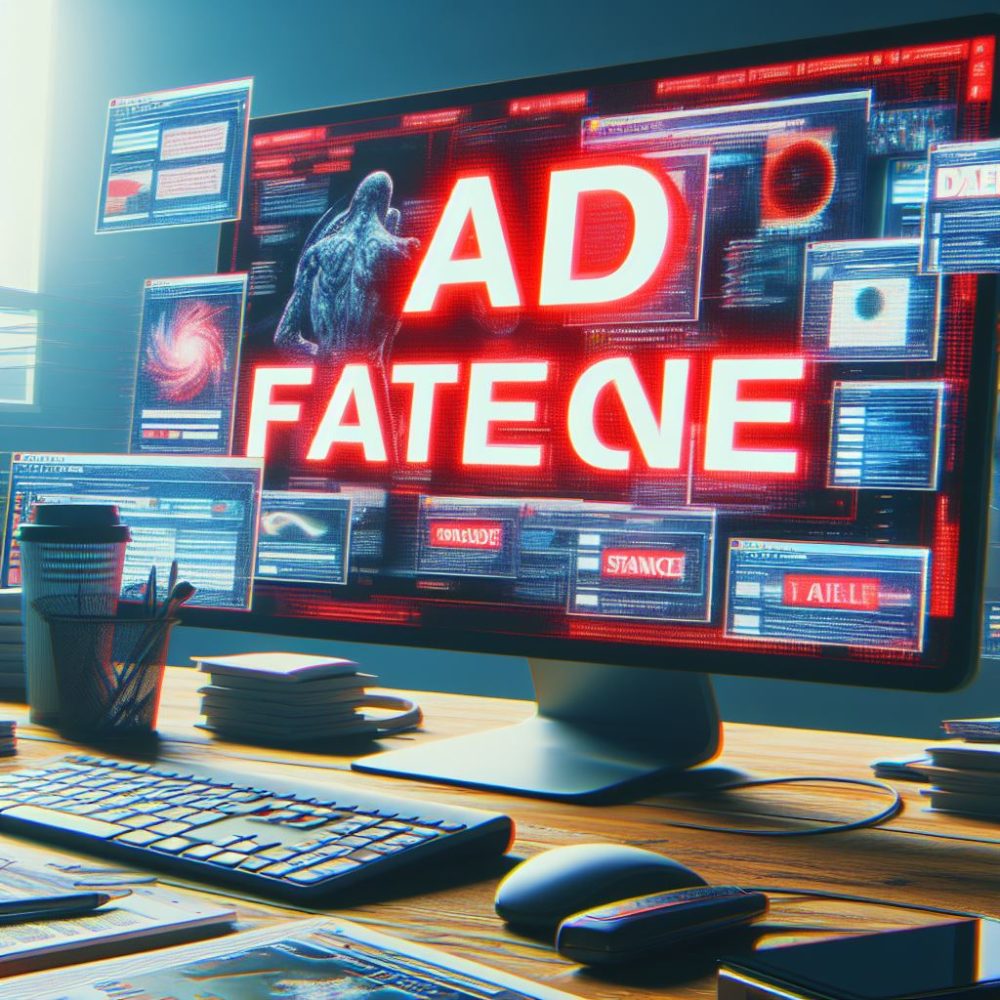 ad fatigue