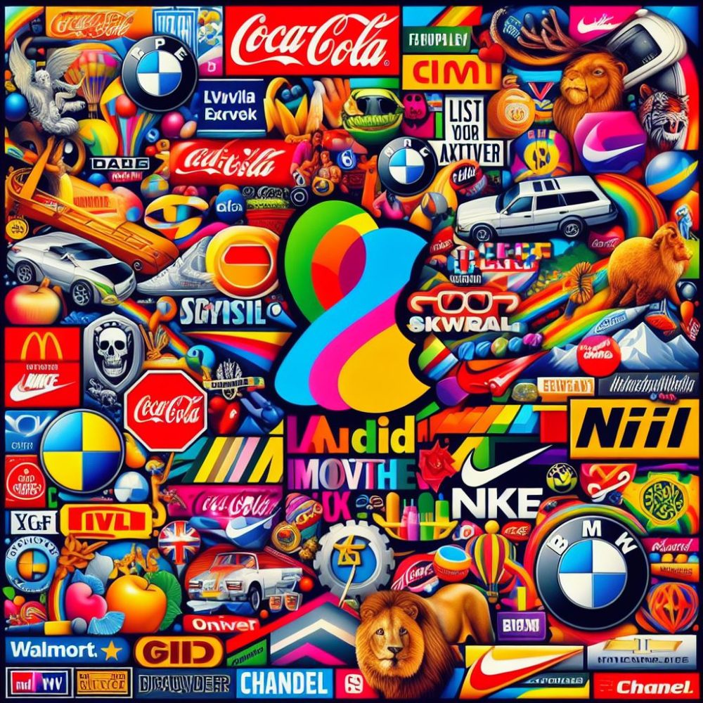 Digital Marketing to Enhance Brand Awareness