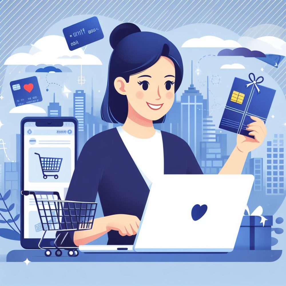 boosting ecommerce roi