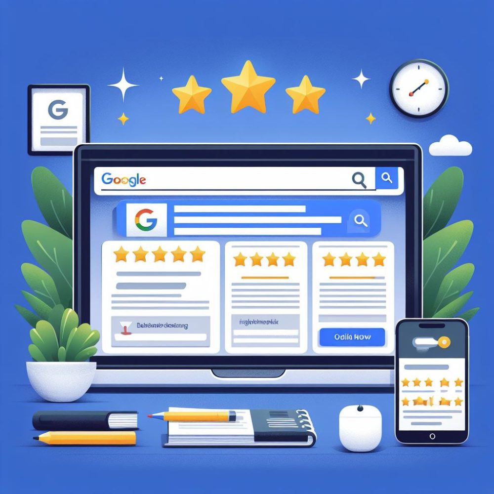 Best Practices for Using Ad Extensions in Google Ads